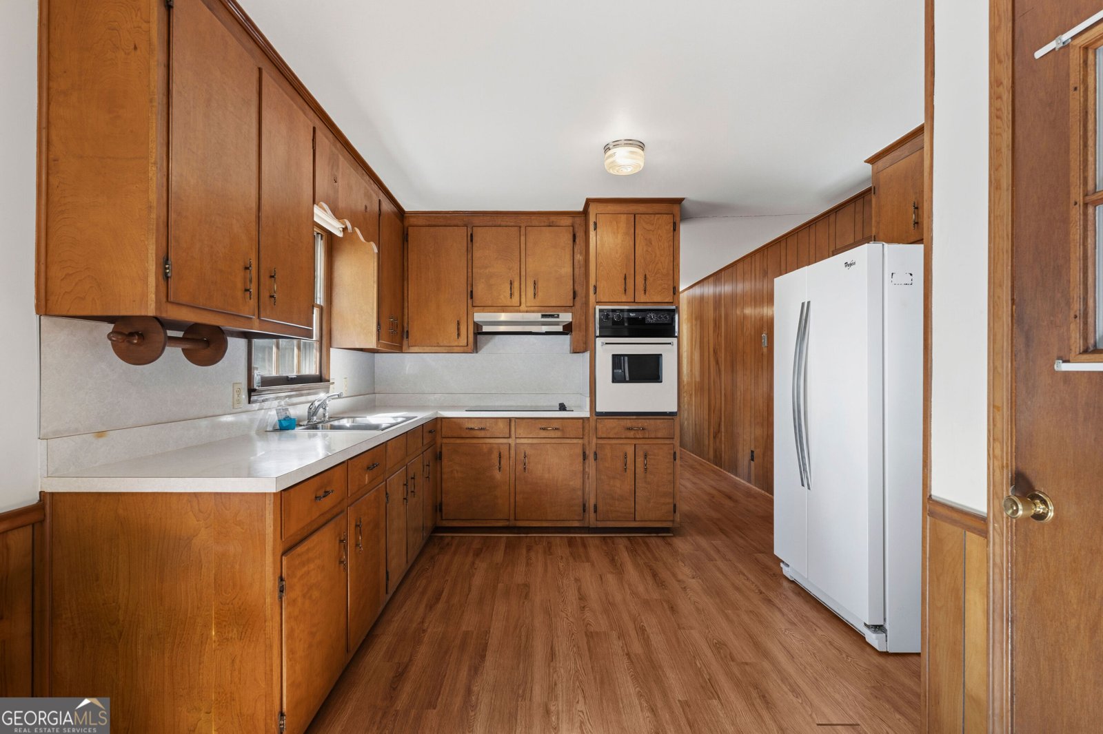 13 Oakdale Drive Cartersville - Photo 10