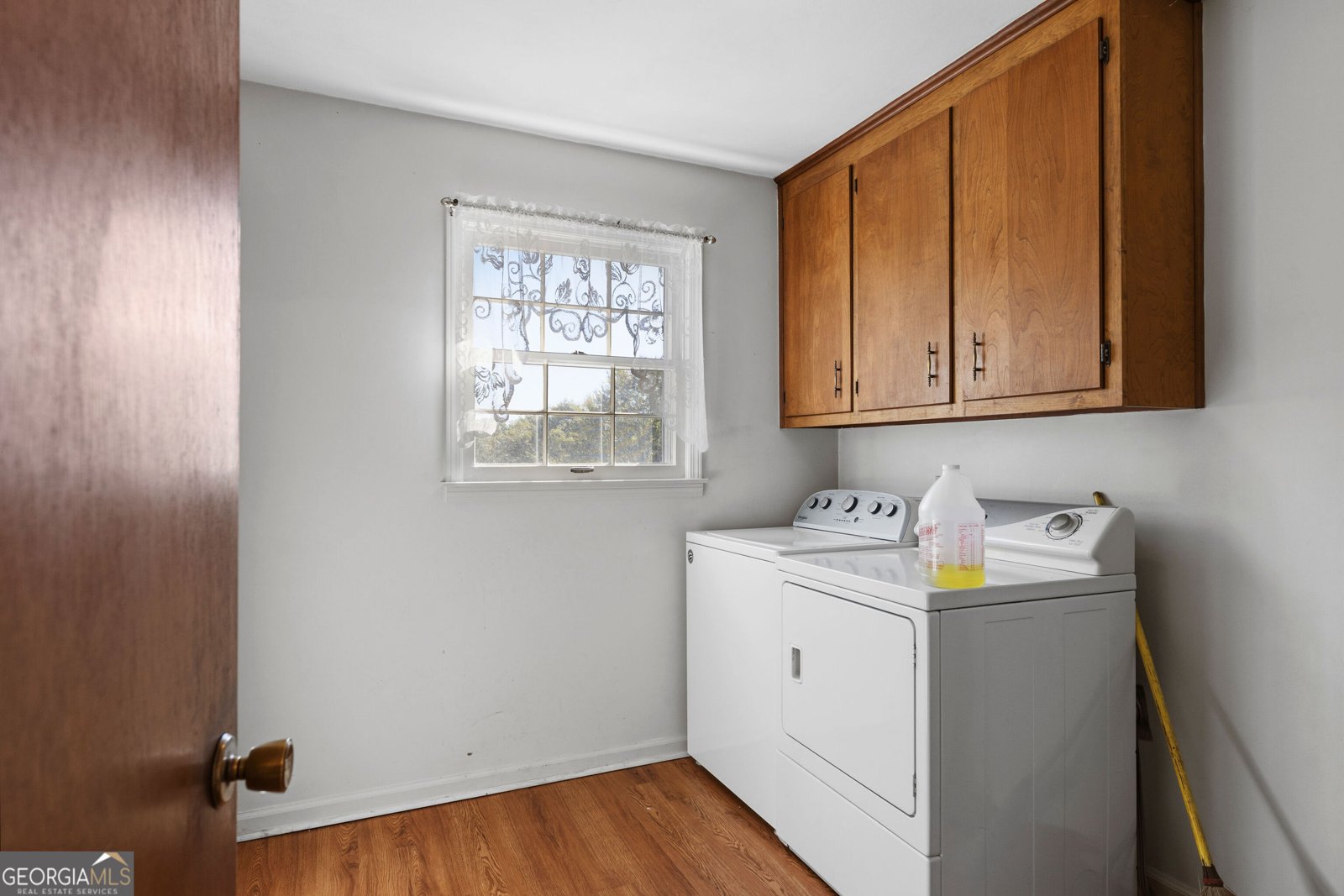 13 Oakdale Drive Cartersville - Photo 14