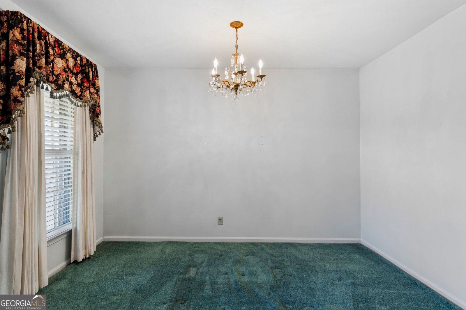 13 Oakdale Drive Cartersville - Photo 15
