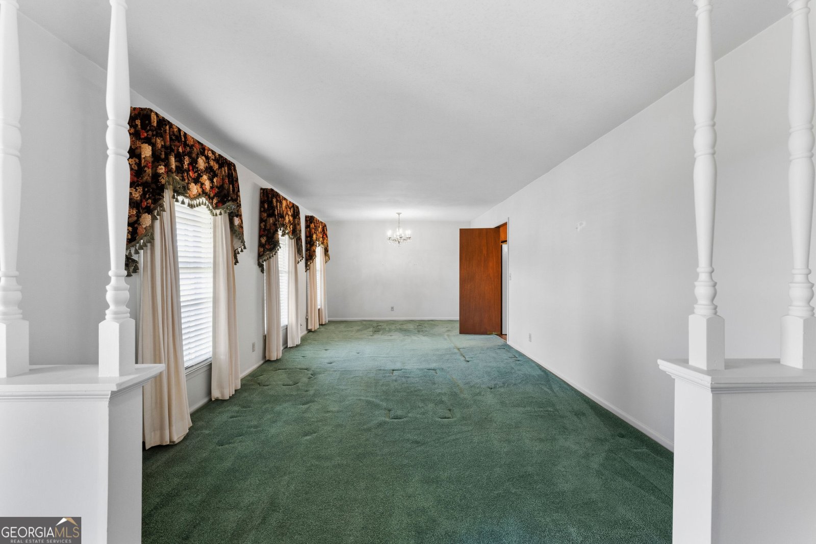 13 Oakdale Drive Cartersville - Photo 16