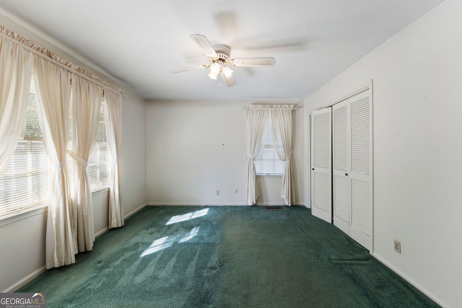 13 Oakdale Drive Cartersville - Photo 18