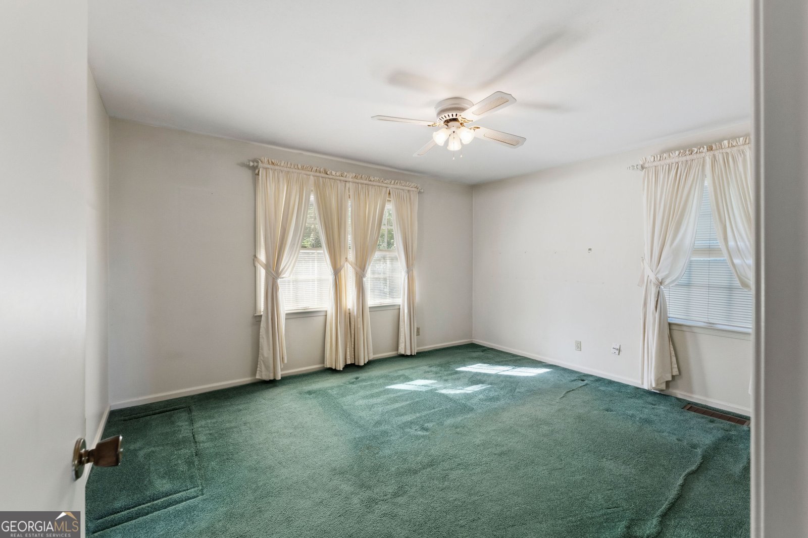 13 Oakdale Drive Cartersville - Photo 19