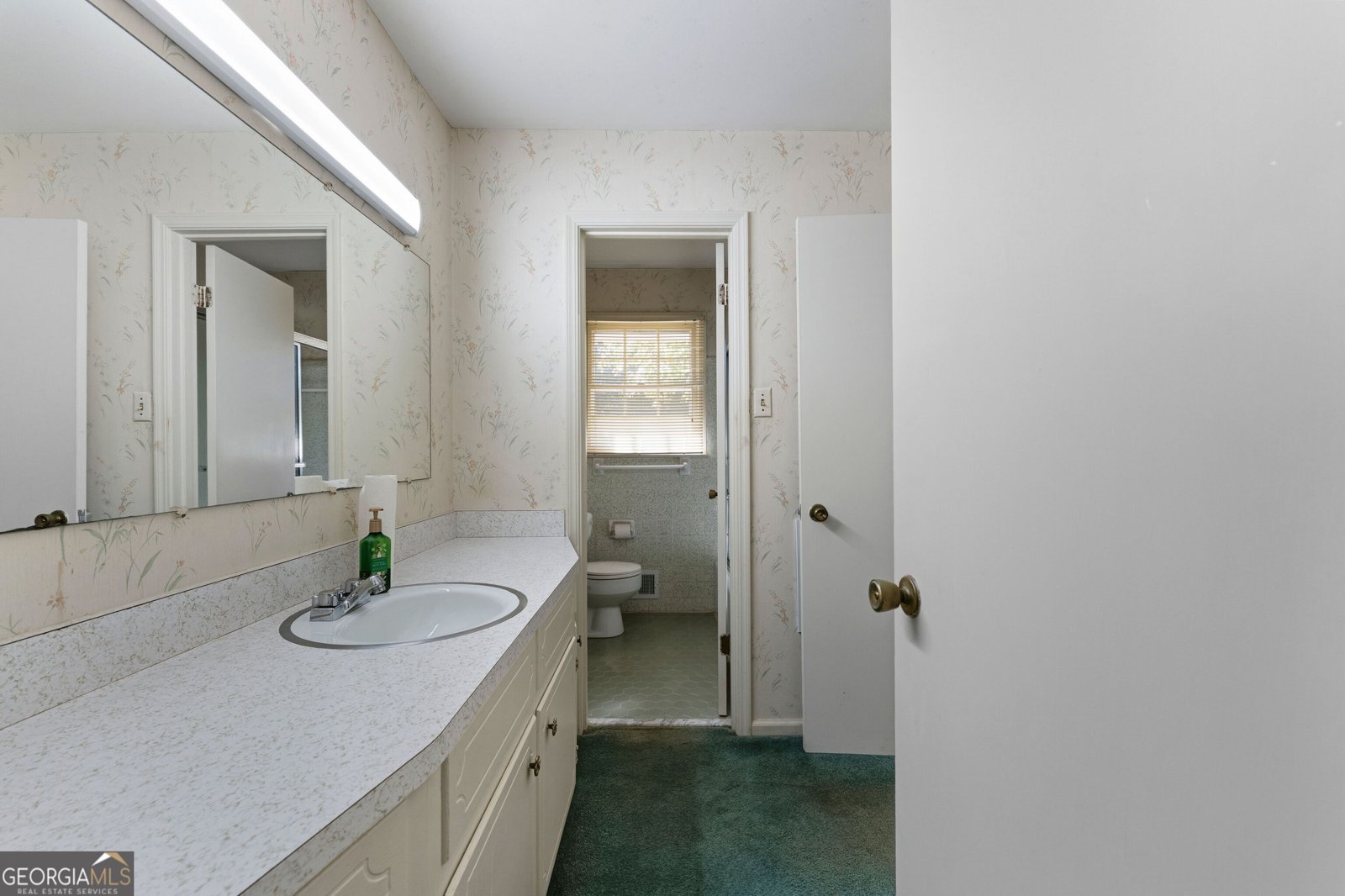 13 Oakdale Drive Cartersville - Photo 21