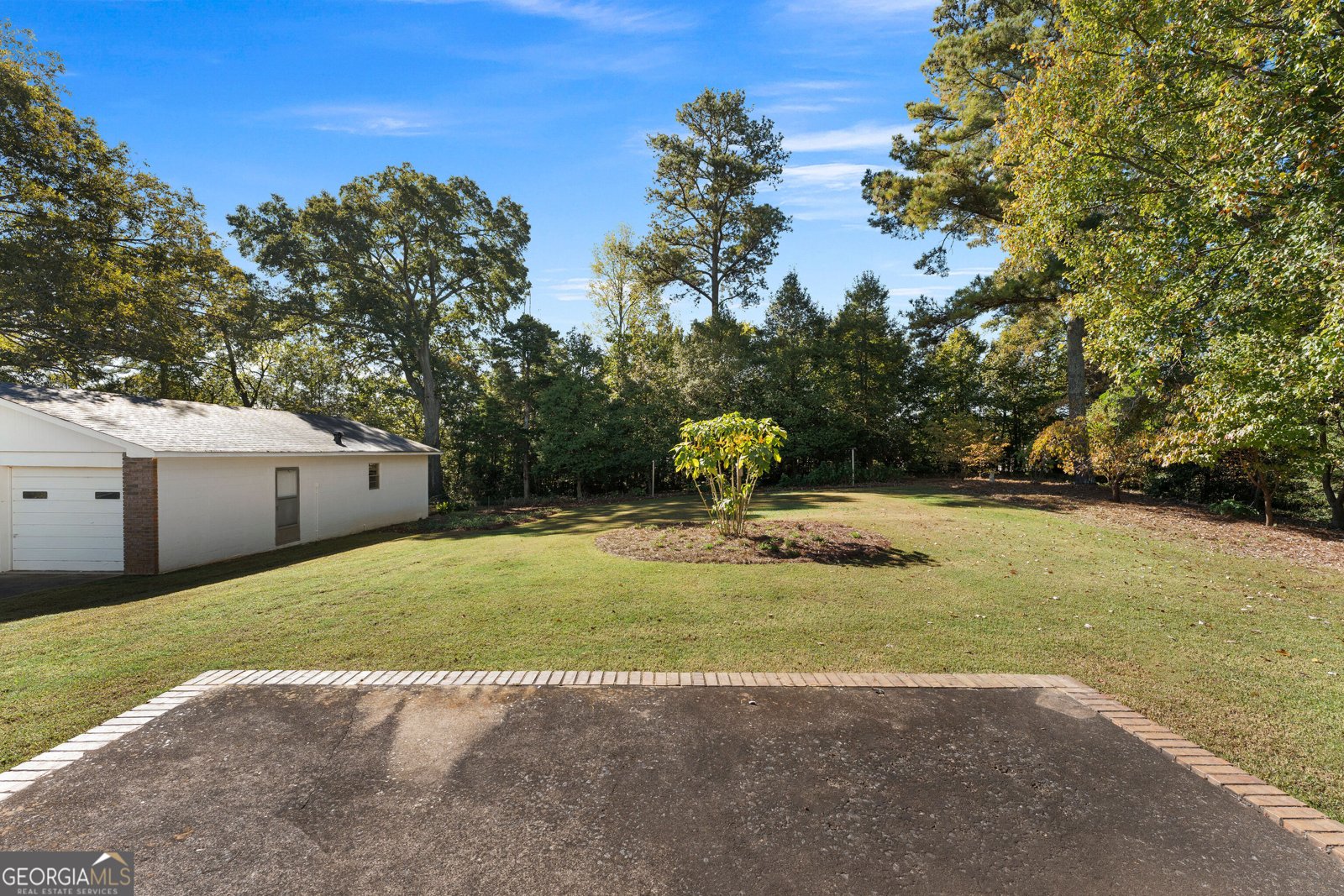 13 Oakdale Drive Cartersville - Photo 25