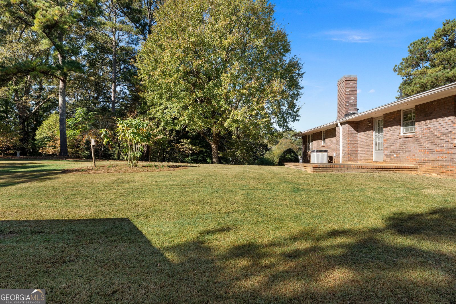 13 Oakdale Drive Cartersville - Photo 26