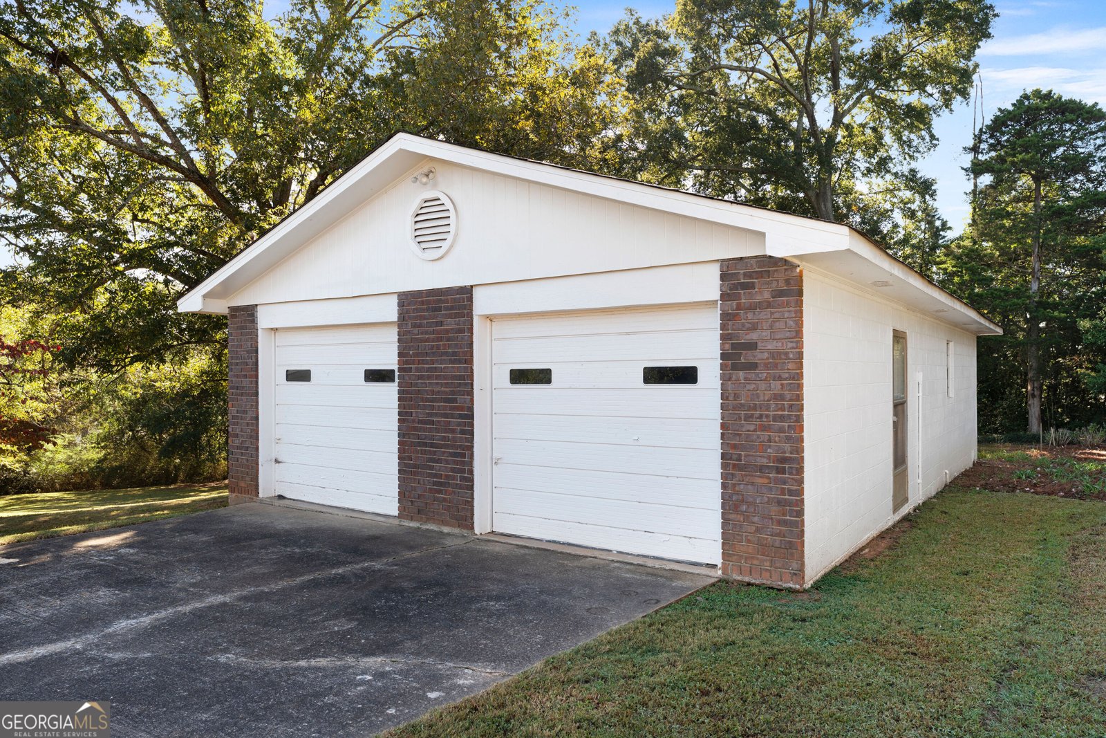 13 Oakdale Drive Cartersville - Photo 27