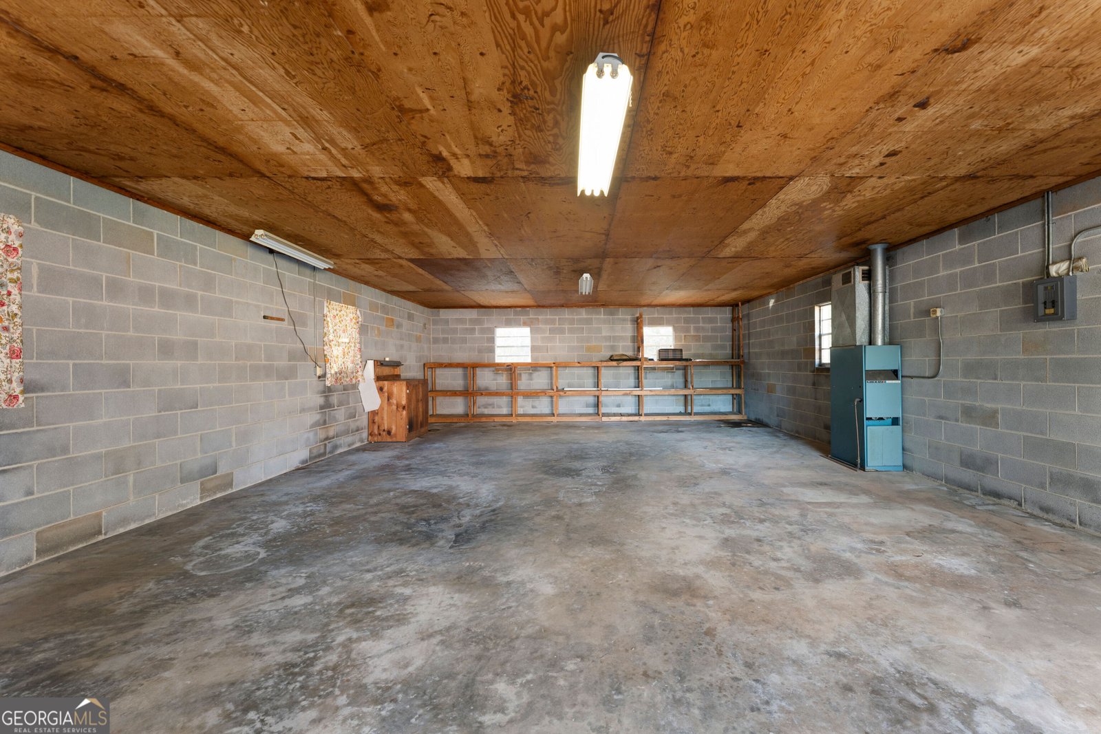 13 Oakdale Drive Cartersville - Photo 28