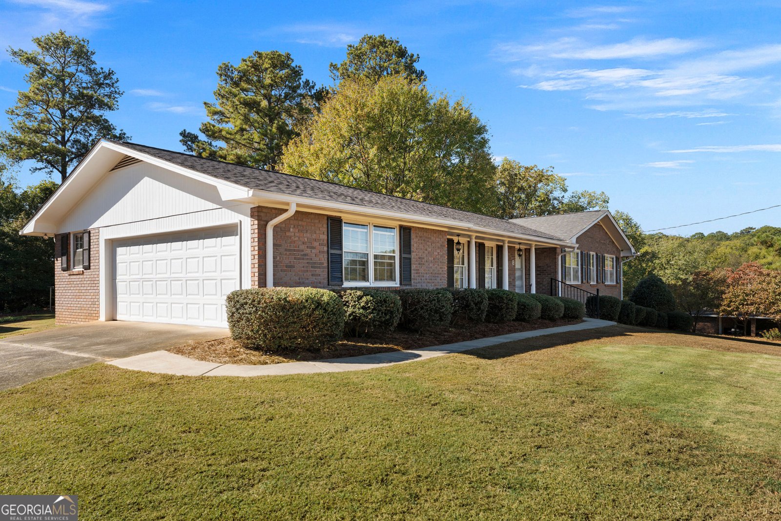 13 Oakdale Drive Cartersville - Photo 29