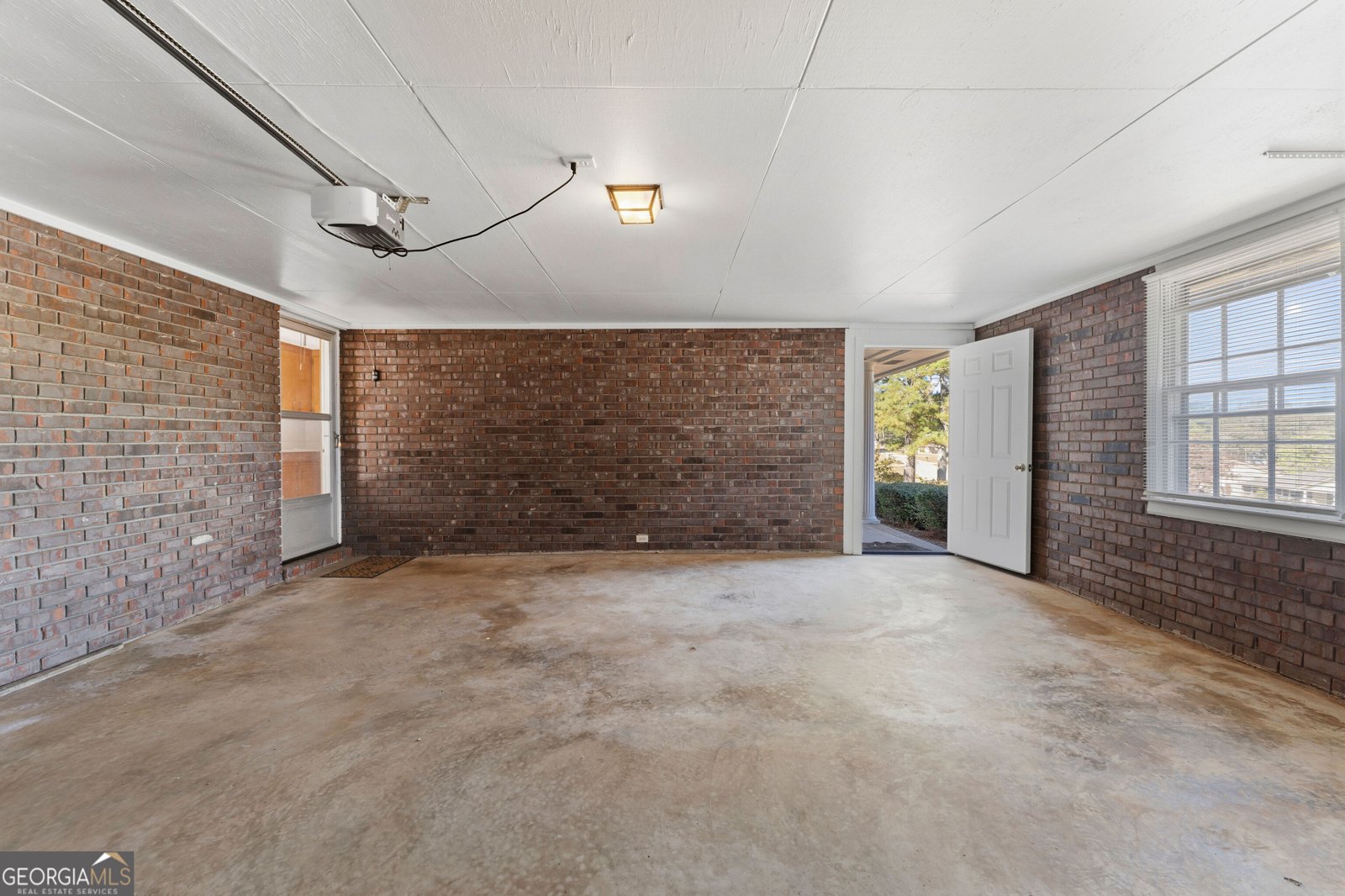 13 Oakdale Drive Cartersville - Photo 30