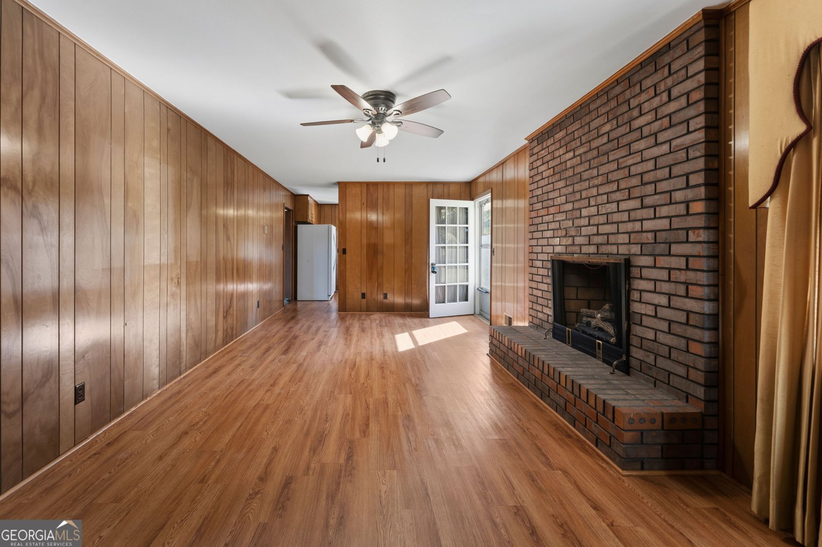 13 Oakdale Drive Cartersville - Photo 7