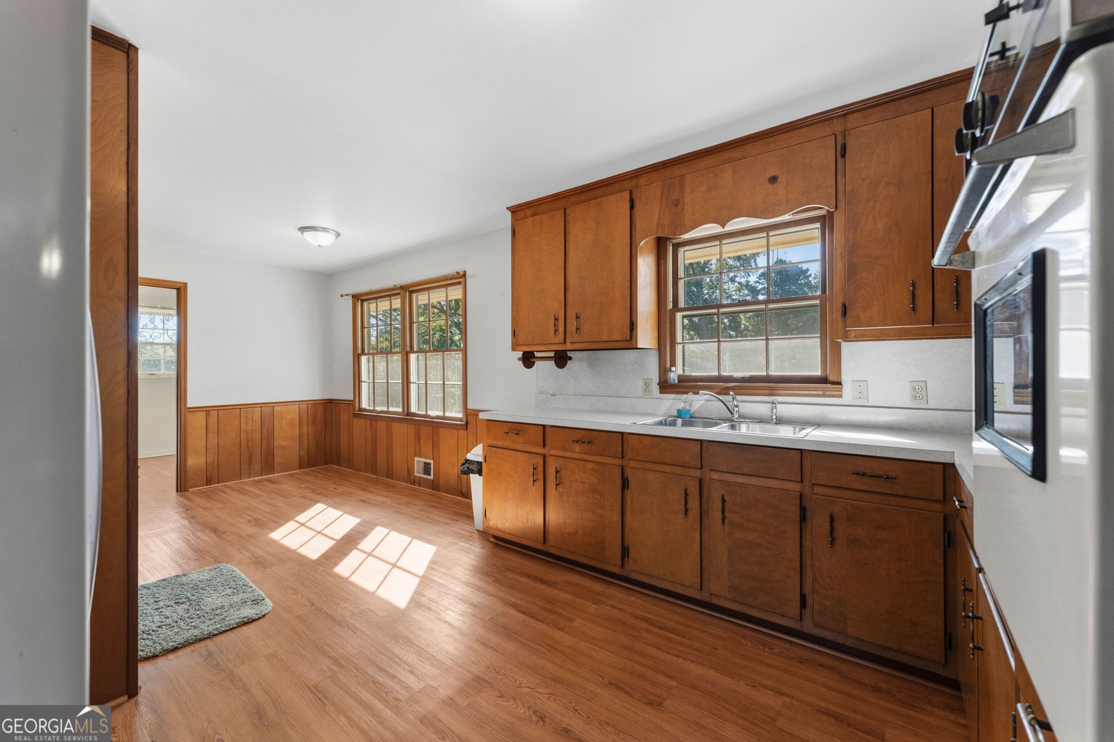 13 Oakdale Drive Cartersville - Photo 8