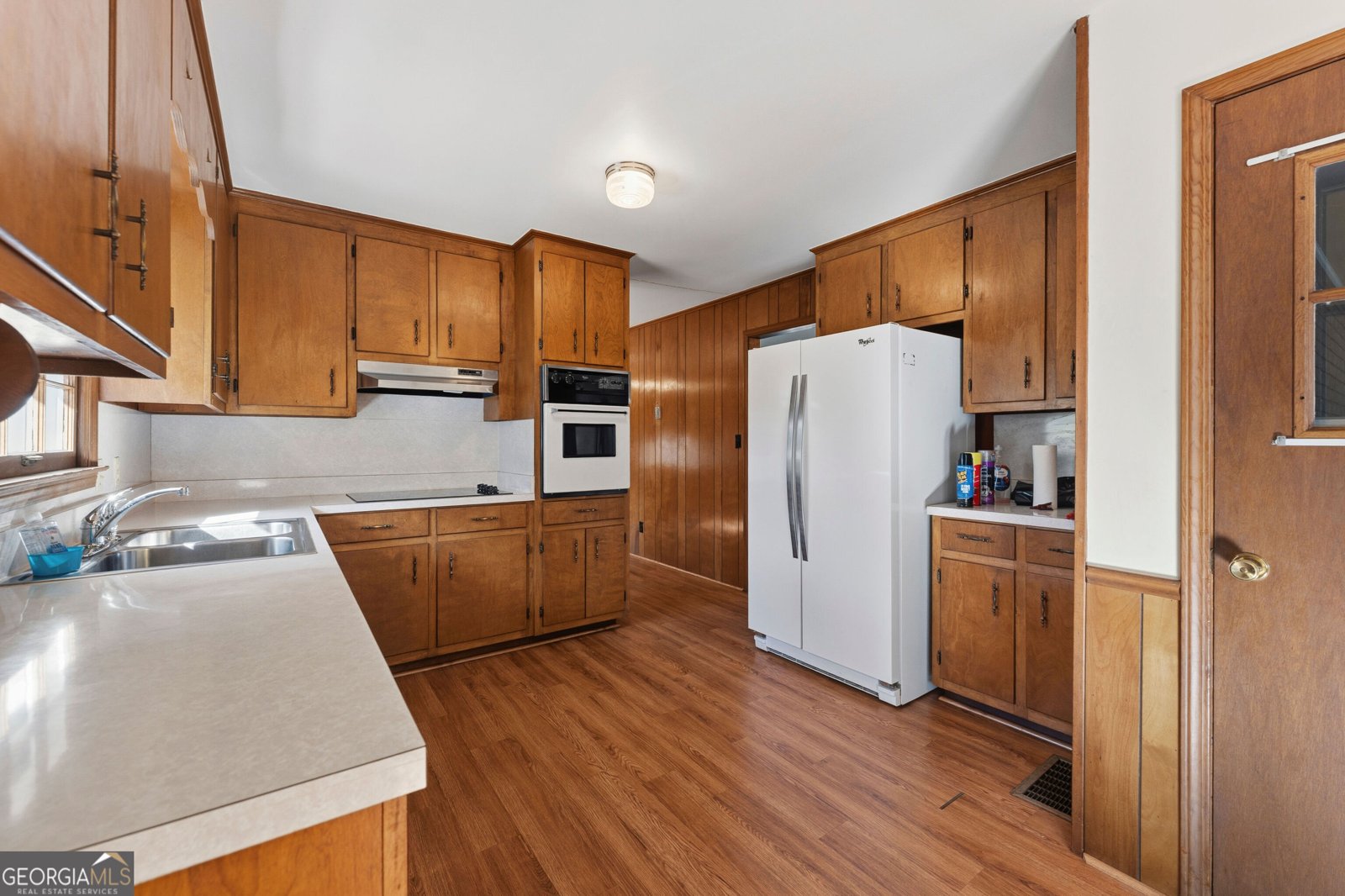 13 Oakdale Drive Cartersville - Photo 9