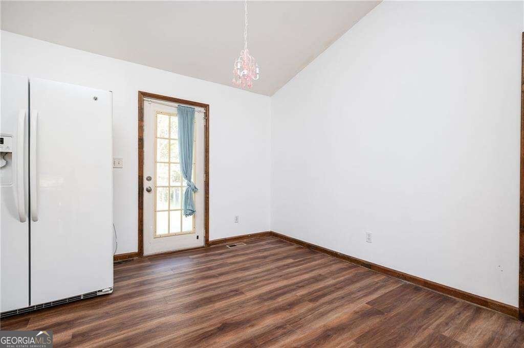 228 Linda Lane Powder Springs - Photo 11