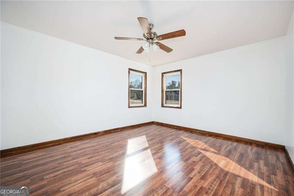 228 Linda Lane Powder Springs - Photo 12