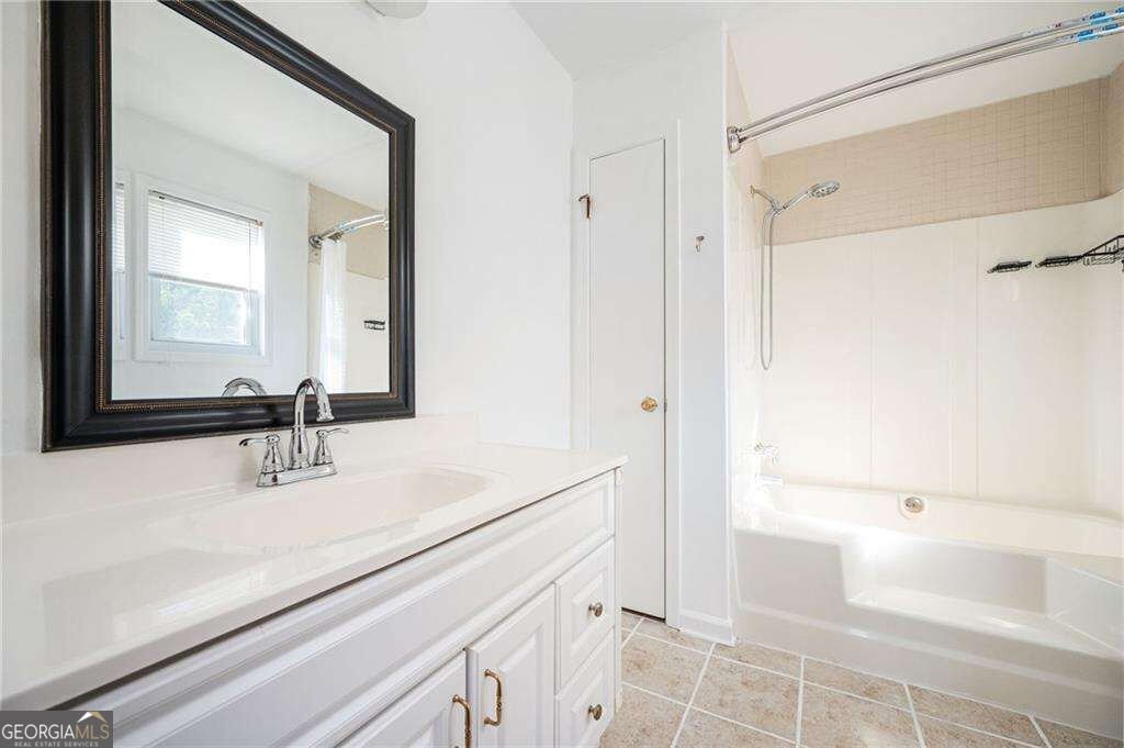 228 Linda Lane Powder Springs - Photo 13