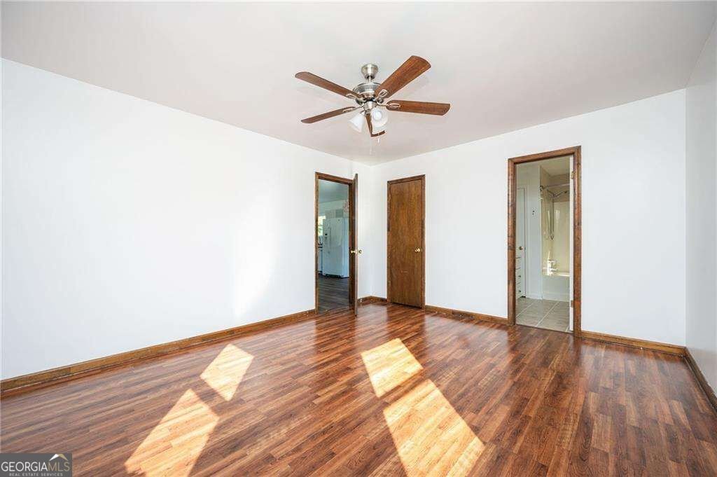 228 Linda Lane Powder Springs - Photo 14