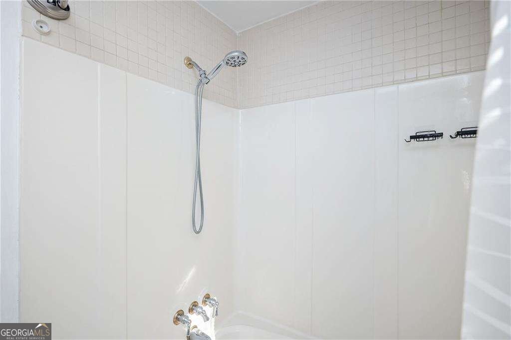 228 Linda Lane Powder Springs - Photo 15
