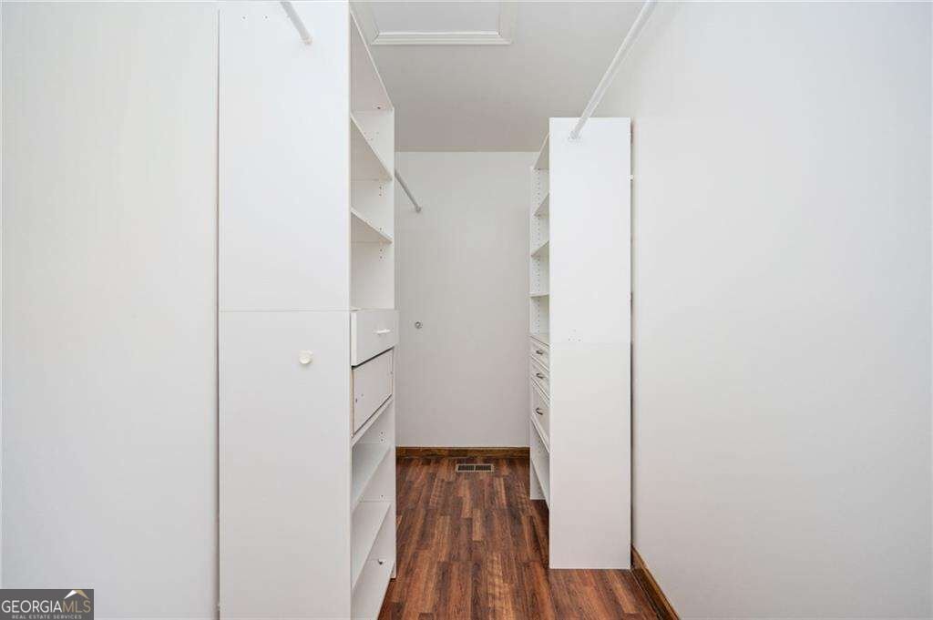 228 Linda Lane Powder Springs - Photo 16