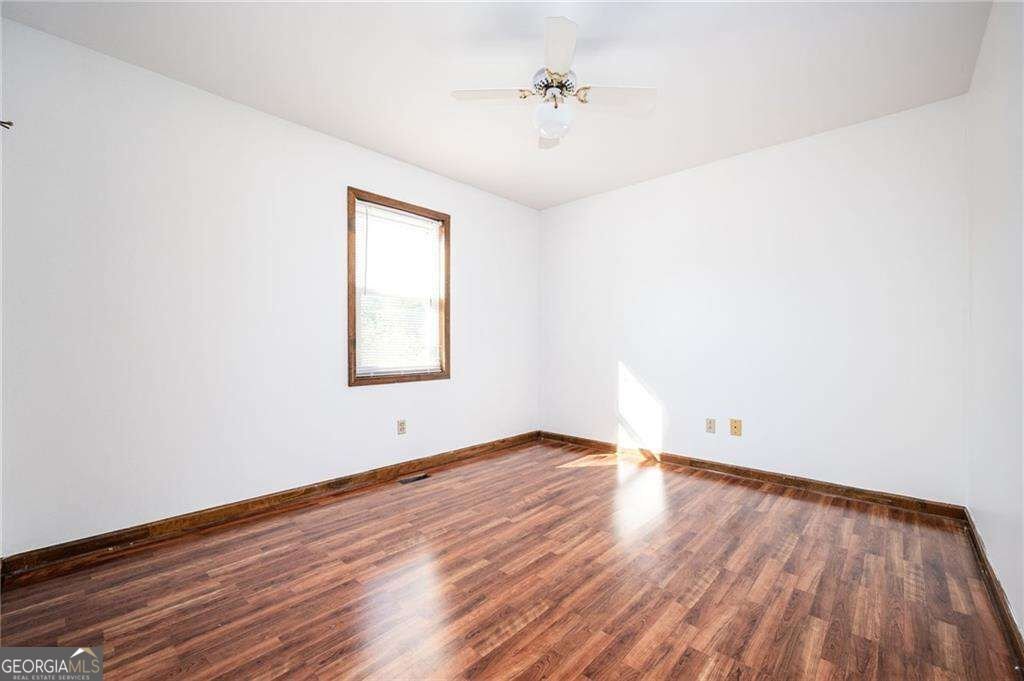 228 Linda Lane Powder Springs - Photo 17
