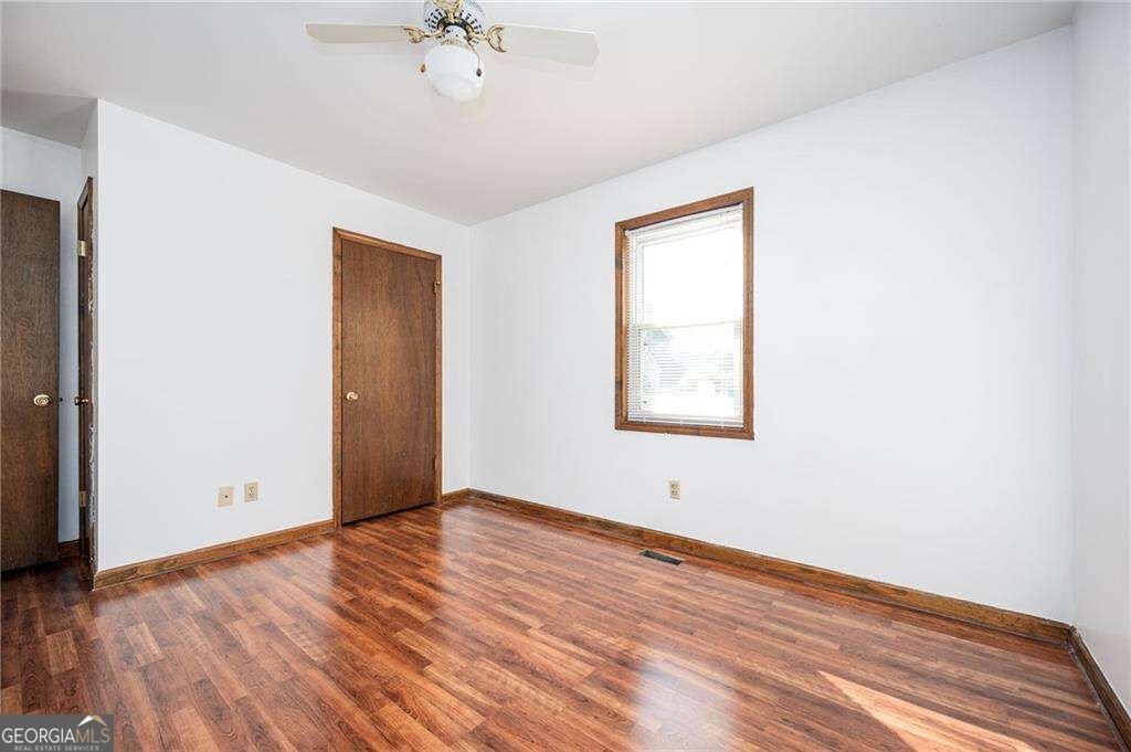 228 Linda Lane Powder Springs - Photo 18