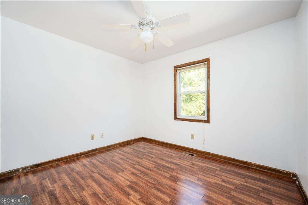 228 Linda Lane Powder Springs - Photo 19