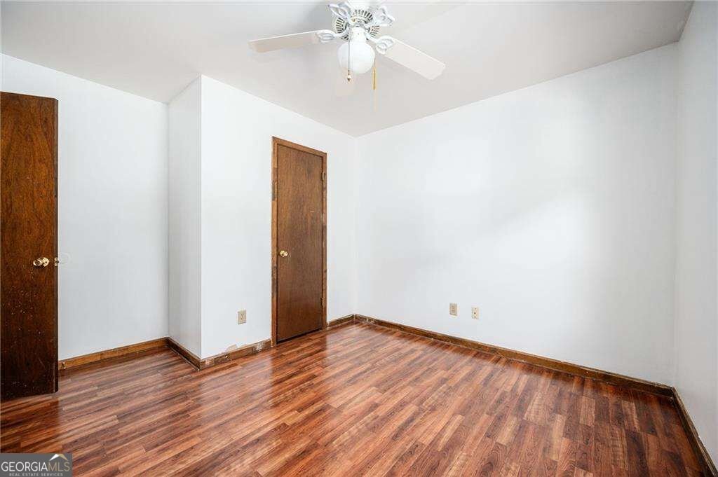 228 Linda Lane Powder Springs - Photo 20