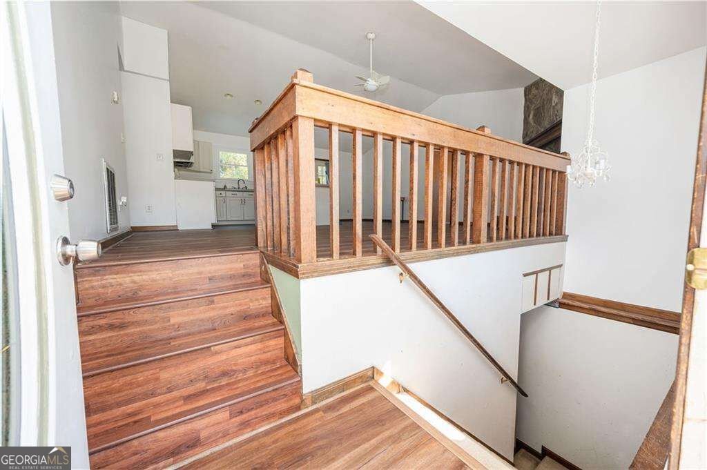 228 Linda Lane Powder Springs - Photo 21