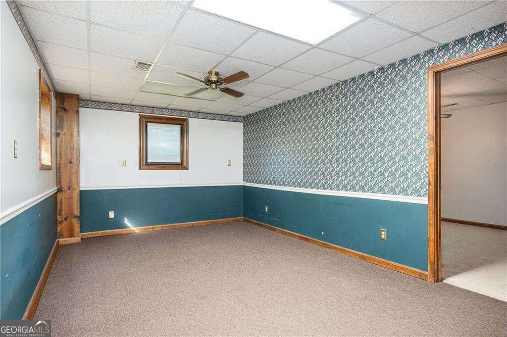 228 Linda Lane Powder Springs - Photo 23