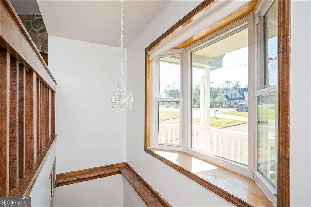 228 Linda Lane Powder Springs - Photo 24