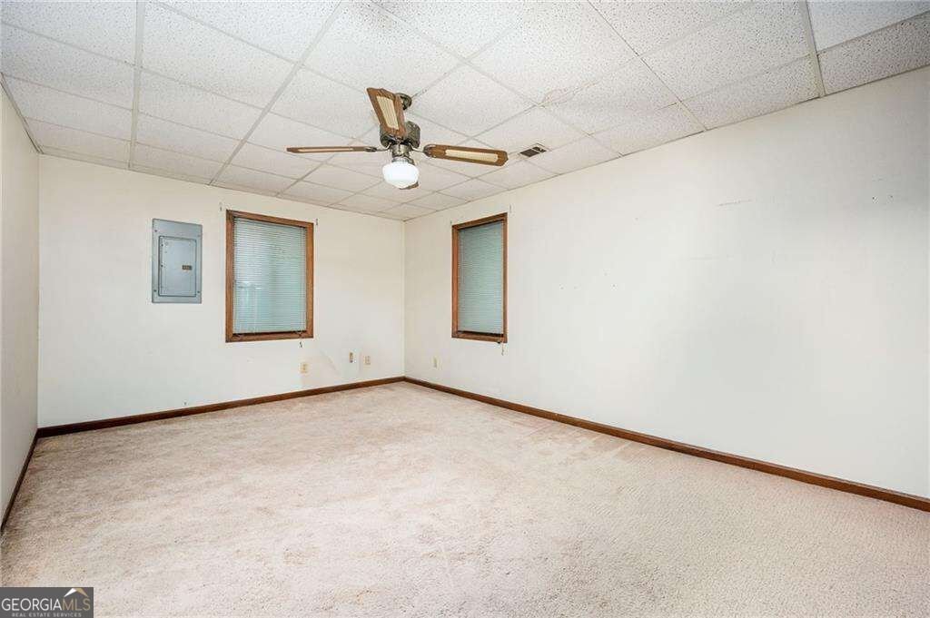 228 Linda Lane Powder Springs - Photo 26