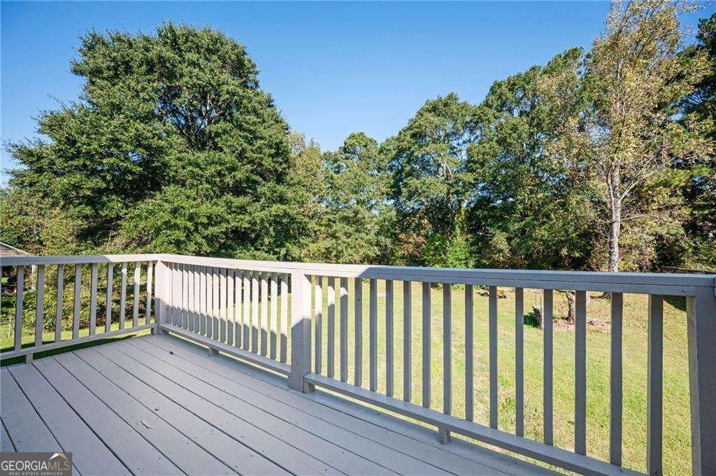 228 Linda Lane Powder Springs - Photo 28