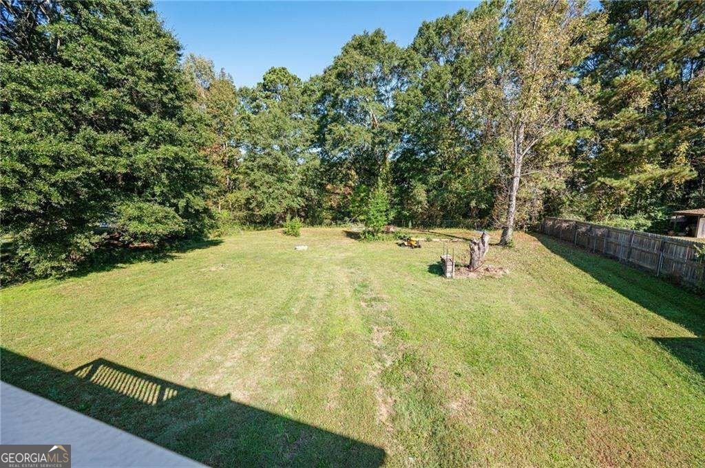 228 Linda Lane Powder Springs - Photo 29