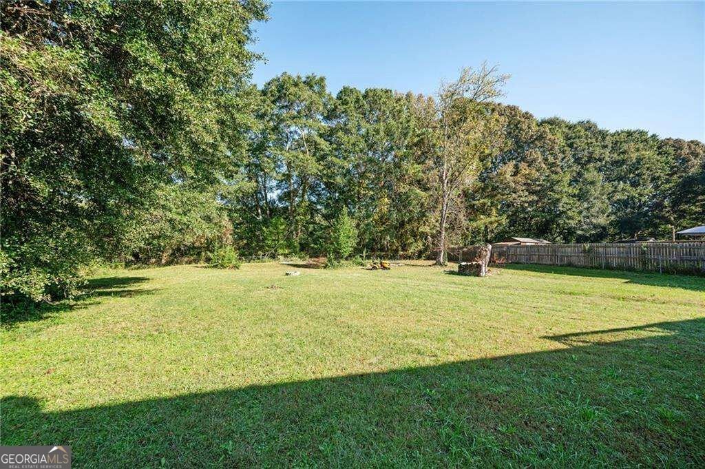 228 Linda Lane Powder Springs - Photo 30
