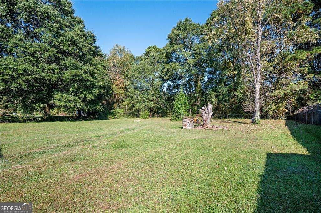 228 Linda Lane Powder Springs - Photo 31