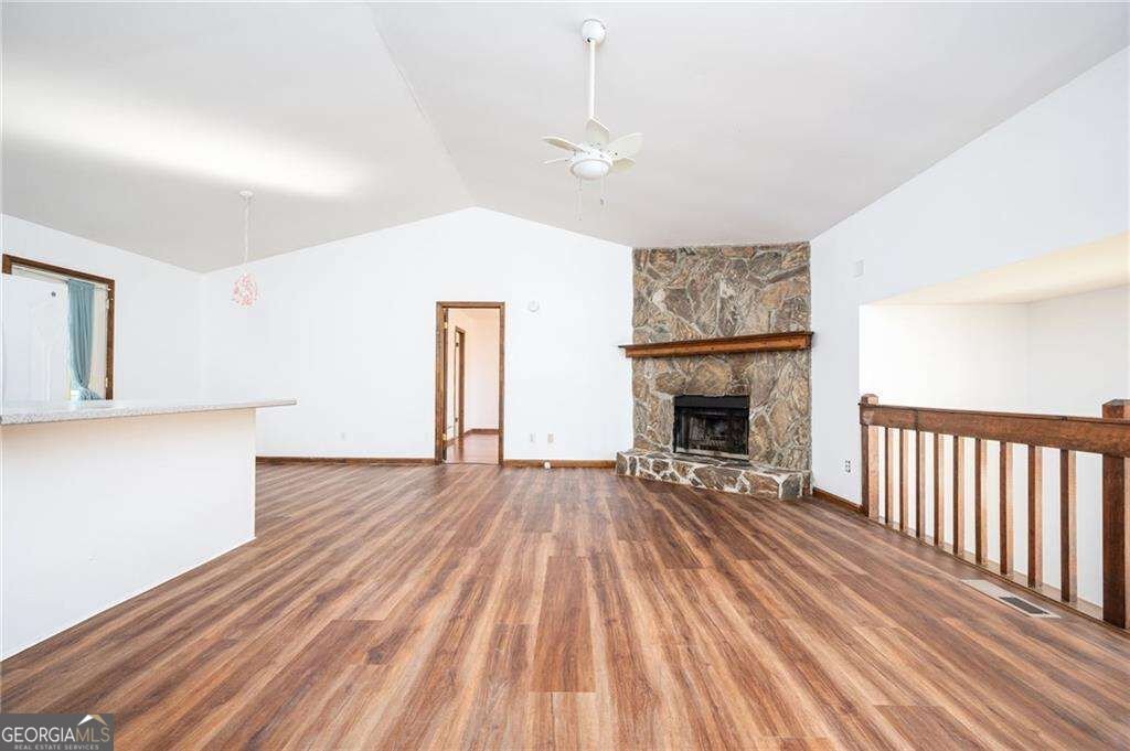 228 Linda Lane Powder Springs - Photo 6