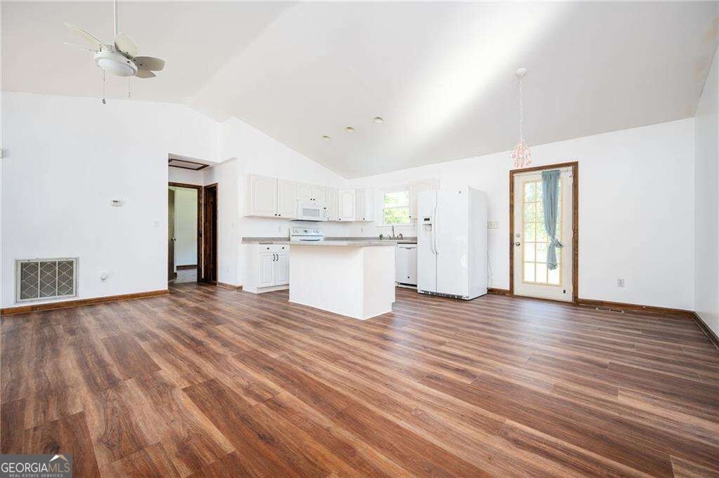 228 Linda Lane Powder Springs - Photo 7