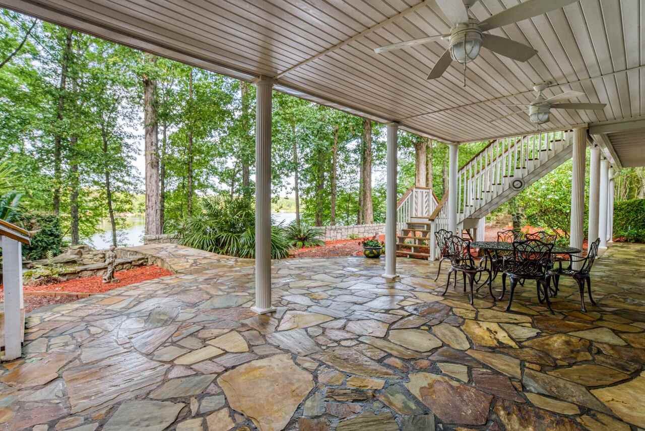 186 Hoot Owl Lane Eatonton - Photo 10