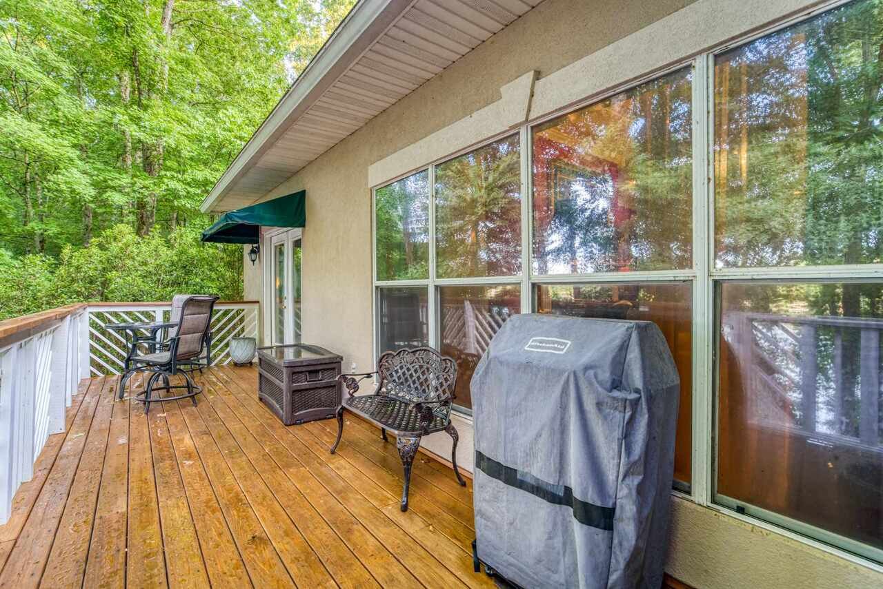 186 Hoot Owl Lane Eatonton - Photo 12