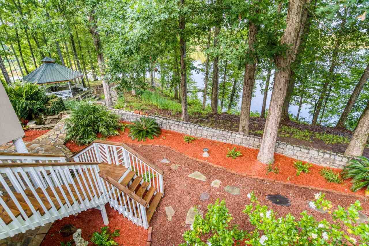 186 Hoot Owl Lane Eatonton - Photo 13