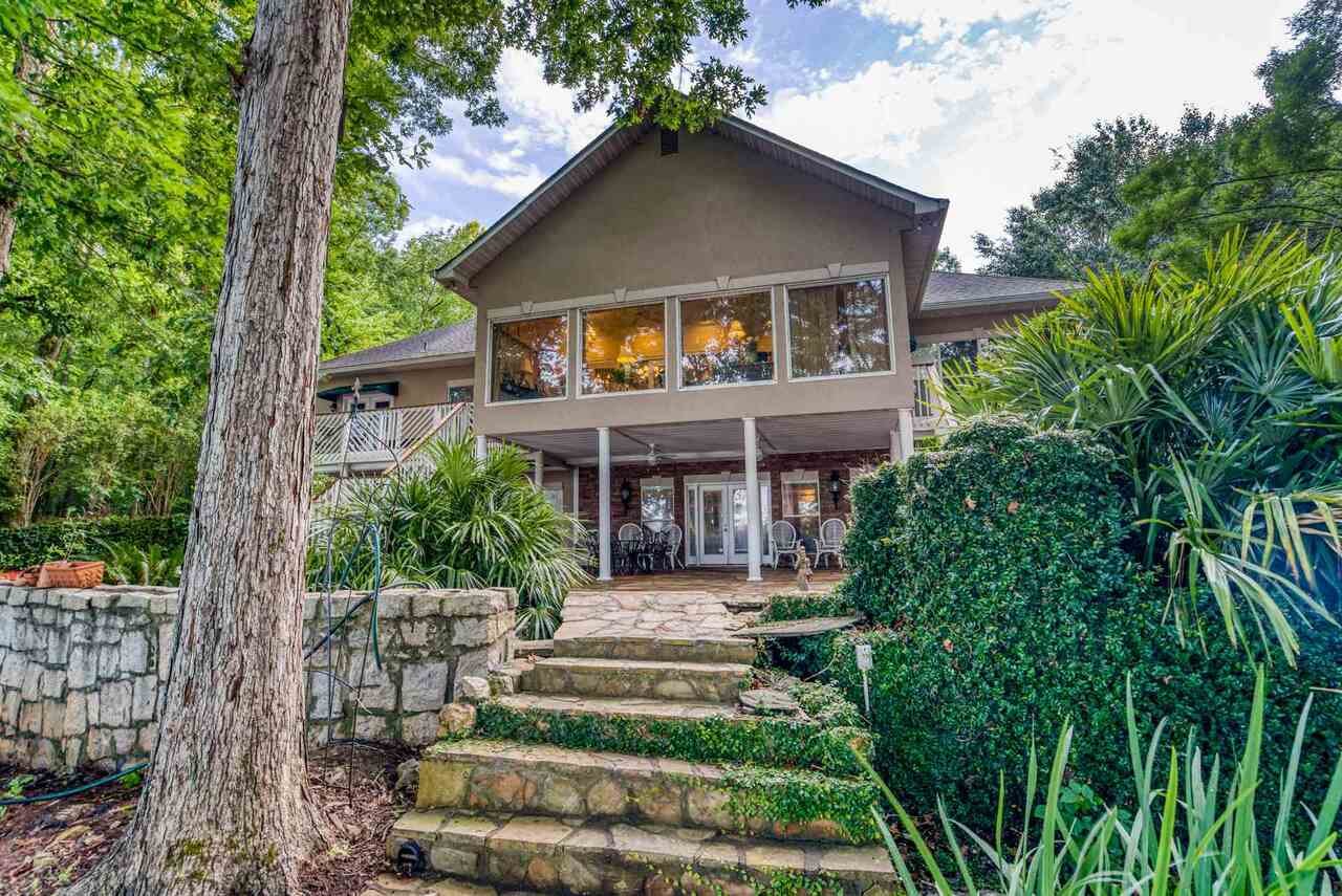 186 Hoot Owl Lane Eatonton - Photo 16