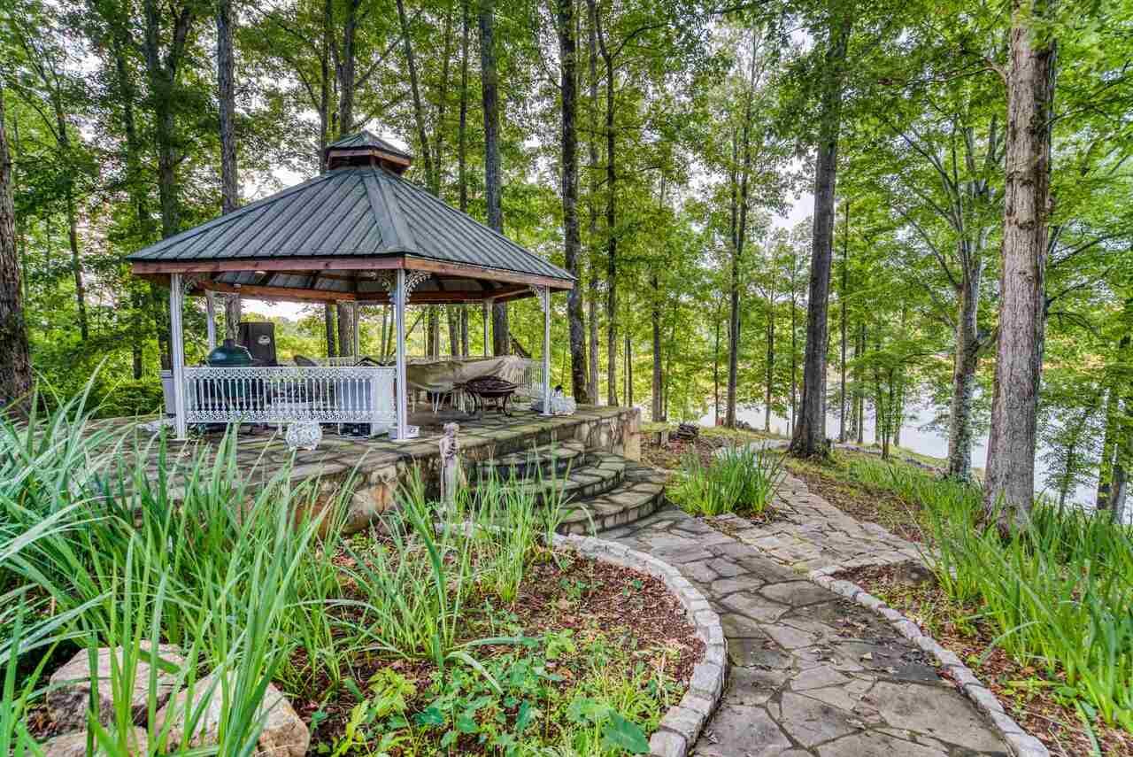 186 Hoot Owl Lane Eatonton - Photo 18