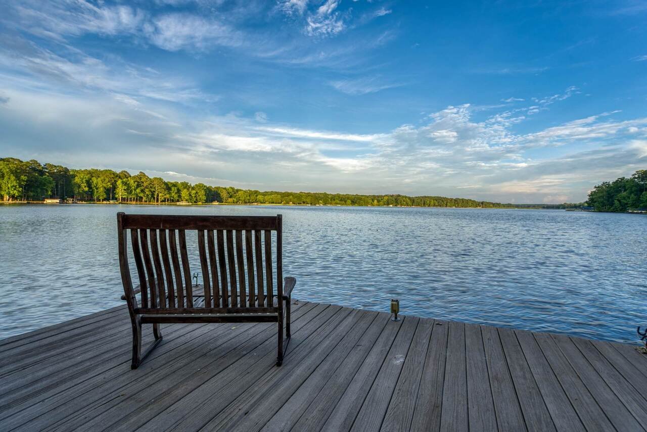 186 Hoot Owl Lane Eatonton - Photo 20