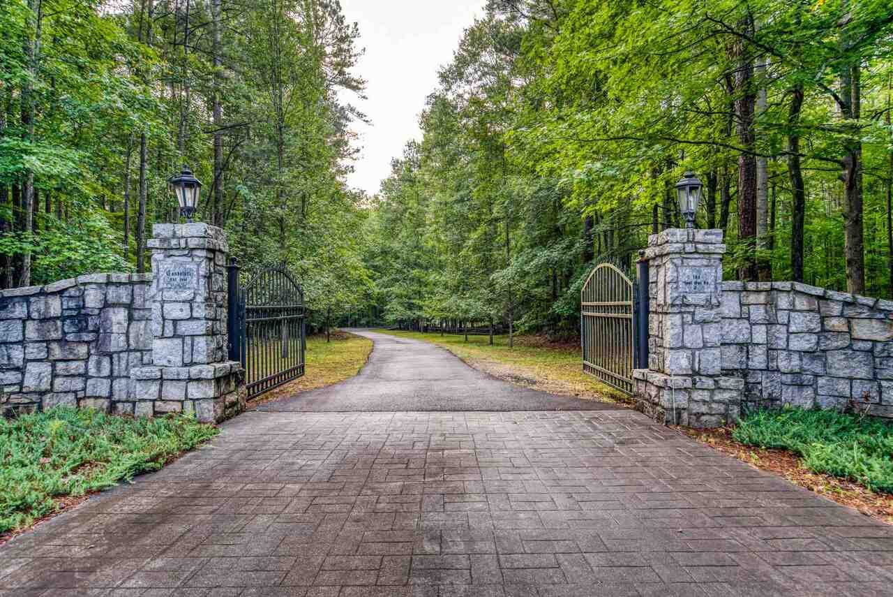 186 Hoot Owl Lane Eatonton - Photo 23