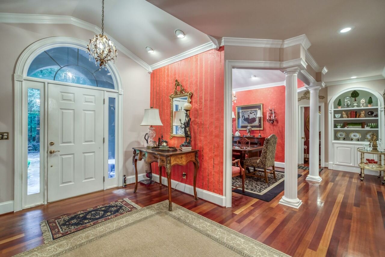 186 Hoot Owl Lane Eatonton - Photo 28