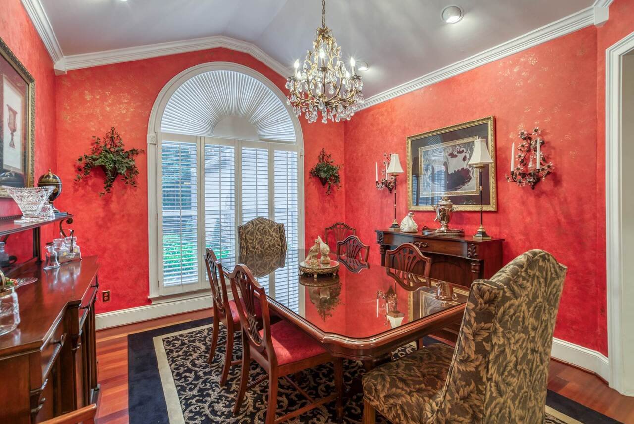 186 Hoot Owl Lane Eatonton - Photo 29