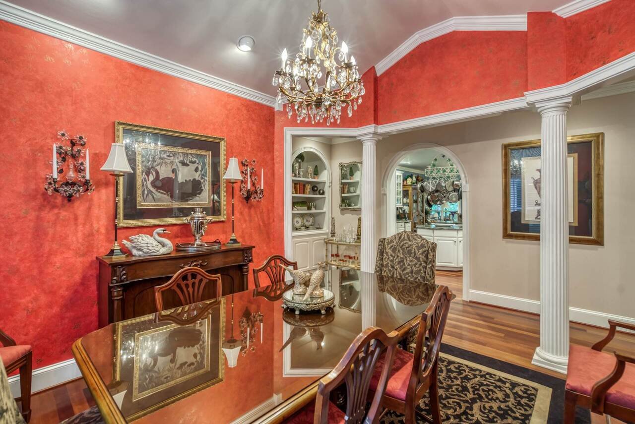 186 Hoot Owl Lane Eatonton - Photo 30
