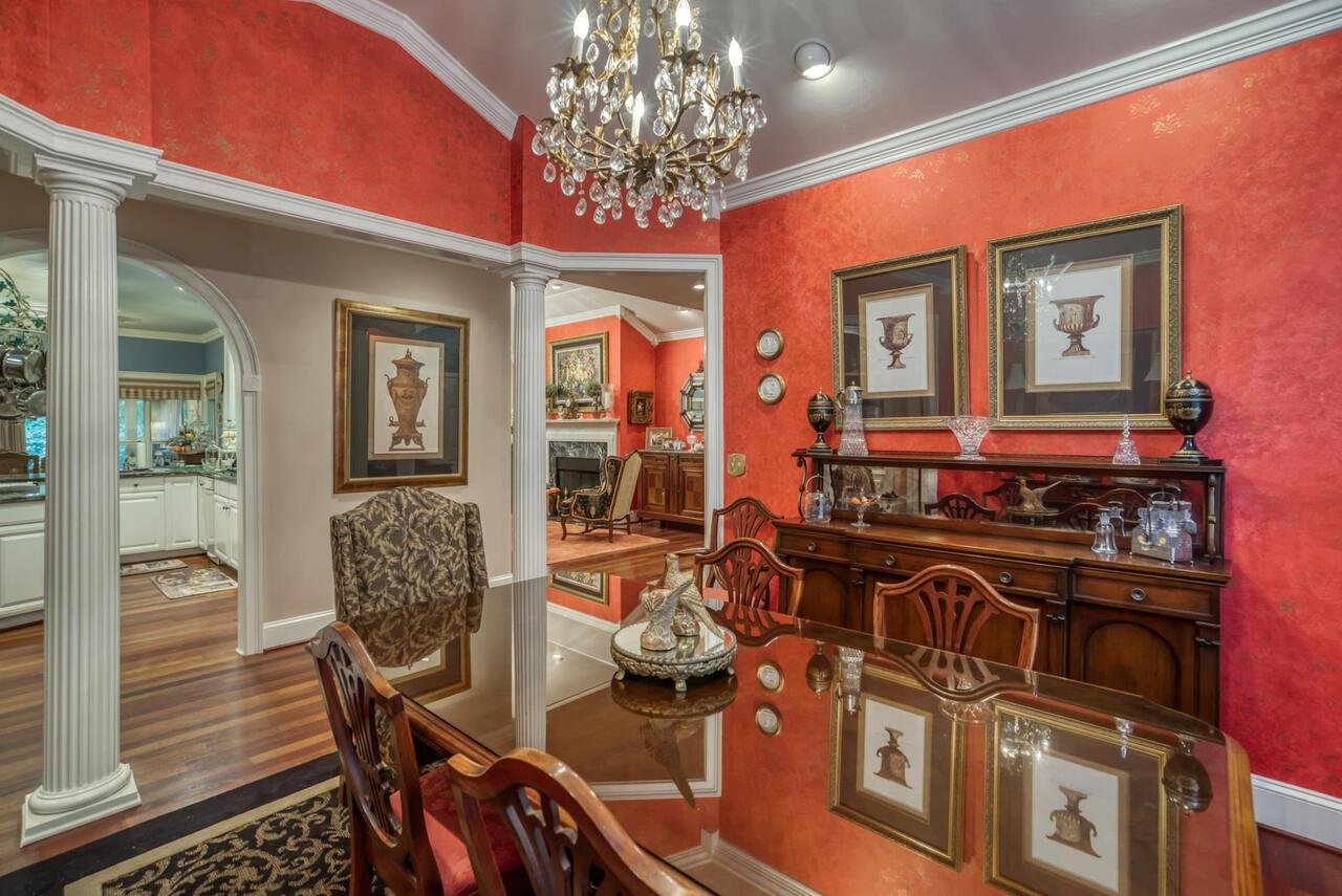 186 Hoot Owl Lane Eatonton - Photo 31