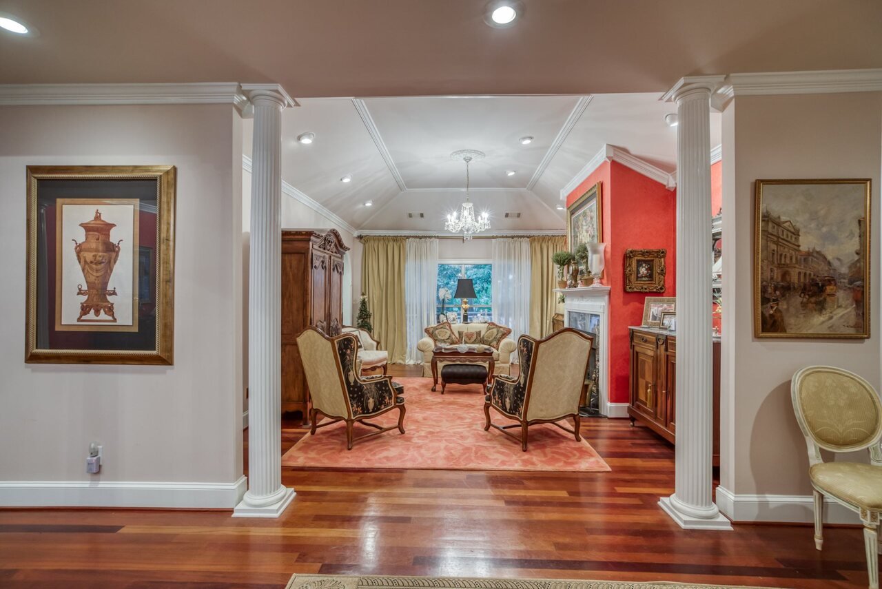 186 Hoot Owl Lane Eatonton - Photo 32