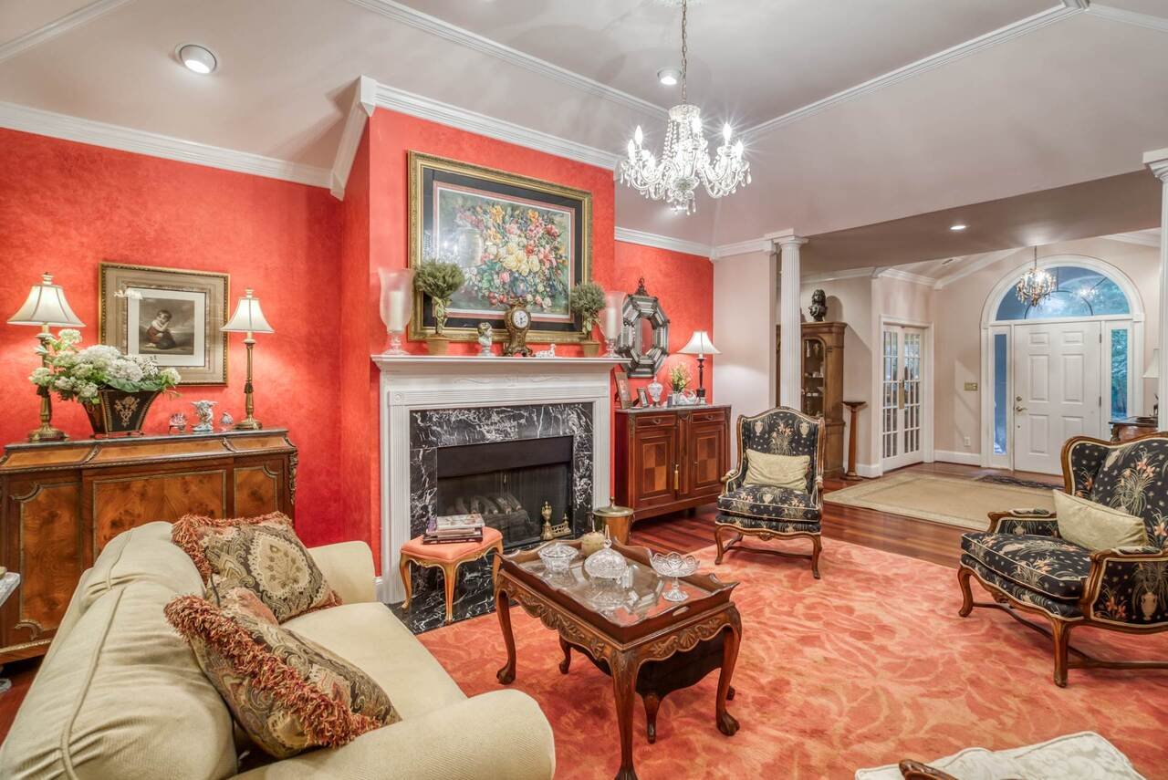 186 Hoot Owl Lane Eatonton - Photo 34
