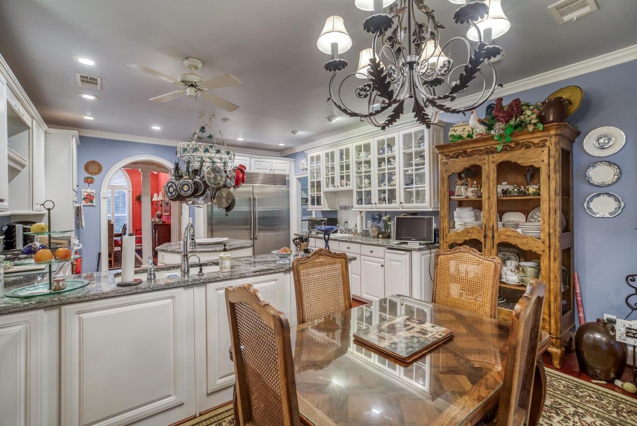 186 Hoot Owl Lane Eatonton - Photo 36